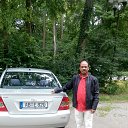 ���� Redeat, ���������, 62 ���� - ��������� 10 ���� 2017 � ������ ���� ����������