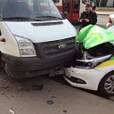 ���� ������, ������� - ��������� 27 ������� 2017 � ������ ���� ����������
