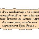  , - -  5  2017    ,   