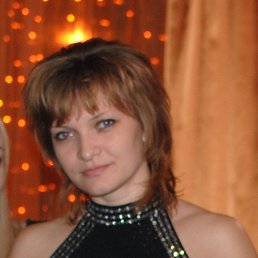 Evgenia, �������, 46 ���