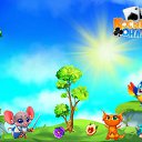 ���� Vasj, �����, 53 ���� - ��������� 4 ���� 2017 � ������ �������� �������-�������