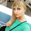 ���� �������, �����-��������� - ��������� 24 ��� 2017 � ������ ���� ����������