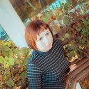 ���� Natali, �������, 44 ���� - ��������� 22 ���� 2017 � ������ ���� ����������