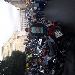 ���� ���, �����-���������, 42 ���� - ��������� 9 �������� 2017