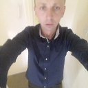 ���� �ndrei, ������, 42 ���� - ��������� 3 ���� 2017