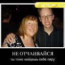���� ����, ����, 62 ���� - ��������� 8 ���� 2017 � ������ ������ ��������