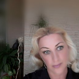 Natali, , 66 