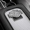 ���� Dim, ������-��-����, 48 ��� - ��������� 13 ��� 2017 � ������ ���� ����������