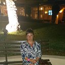 ���� ������, ������, 48 ��� - ��������� 2 ������� 2017 � ������ ���� ����������