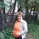 ���� �����, �������� - ��������� 9 ������� 2017 � ������ ���� ����������