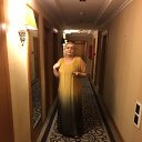  Sabina, , 52  -  5  2017    
