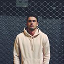 ���� Anton, ������ - ��������� 22 ������ 2017 � ������ ���� ����������