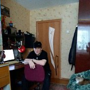 valera, 61 ���, �����