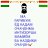 ���� Muhammadi, �����-���������, 32 ���� - ��������� 4 ������� 2017
