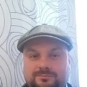 ���� ����, ������, 47 ��� - ��������� 4 ������� 2017 � ������ ���� ����������