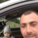 ���� Yurok, �����������-��-�����, 39 ��� - ��������� 15 ���� 2017 � ������ ���� ����������