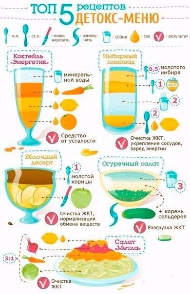 -5  .   ! #@ican