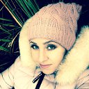 ���� ����, ������, 40 ��� - ��������� 1 ������ 2017