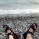 ���� ����, ������, 53 ���� - ��������� 27 ���� 2017 � ������ ���� ����������