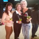 ���� ����, ������ - ��������� 3 ������� 2017 � ������ ���� ����������