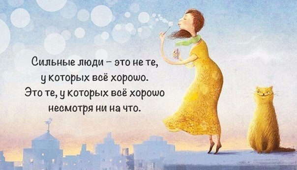    - 22  2017  19:28