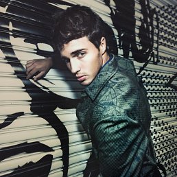 ���� Alan, ����� - ��������� 23 �������� 2017