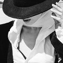 ���� ���������, ������, 33 ���� - ��������� 6 ������ 2017 � ������ ���� ����������