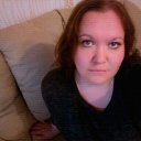 ���� �����, ���������, 37 ��� - ��������� 21 ������� 2017 � ������ ���� ����������