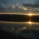  , , 69  -  6  2017    .  864 . 2017.