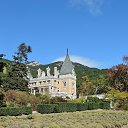  , , 60  -  1  2017   , ,29.10.17.