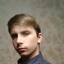 ���� ������, ������-��-����, 29 ��� - ��������� 14 ������� 2017