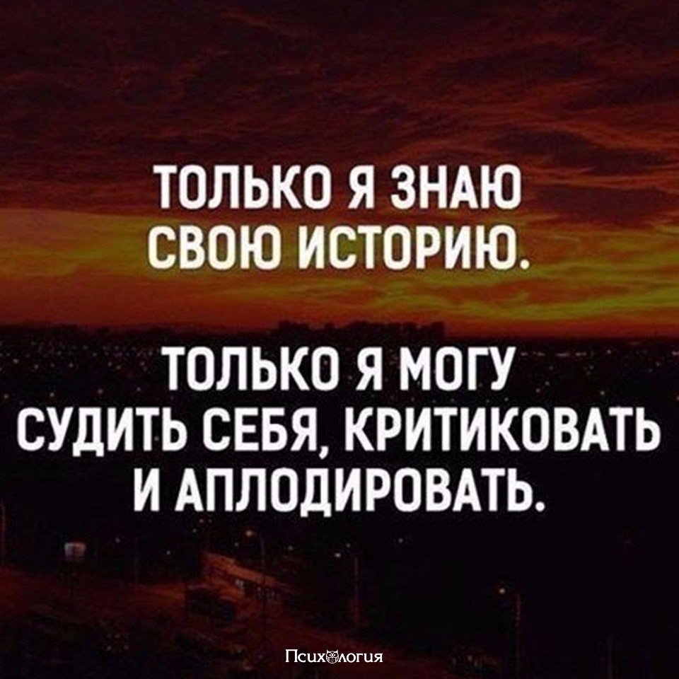  - 16  2017  00:14