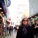 ���� ����, ������� ��������, 61 ��� - ��������� 14 ������ 2017 � ������ ������ ��������