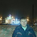 ���� �������, �����������, 41 ��� - ��������� 18 ���� 2017