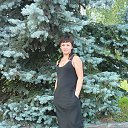 ���� Galina, �����, 51 ��� - ��������� 15 ���� 2017 � ������ ���� ����������