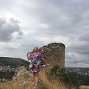 ���� ������ ����@, ������ �����, 44 ���� - ��������� 26 ������� 2017 � ������ ���� ����������