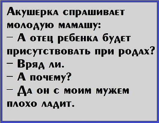 Comedy Club - 17  2017  07:34