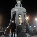 ���� Denis, ������������, 40 ��� - ��������� 9 �������� 2017 � ������ ���� ���� ������