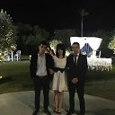 ���� ������, ������, 38 ��� - ��������� 23 �������� 2017 � ������ ���� ����������