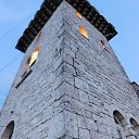 ���� �������, �����-���������, 70 ��� - ��������� 14 ������� 2017 � ������ ���� ����������