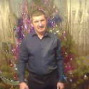 ����� 2015 ���