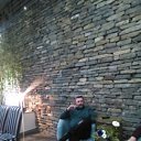  Miriani Mindiashvili, , 59  -  17  2017    