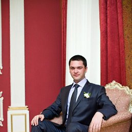 ���� �����, ������, 38 ��� - ��������� 4 ���� 2017