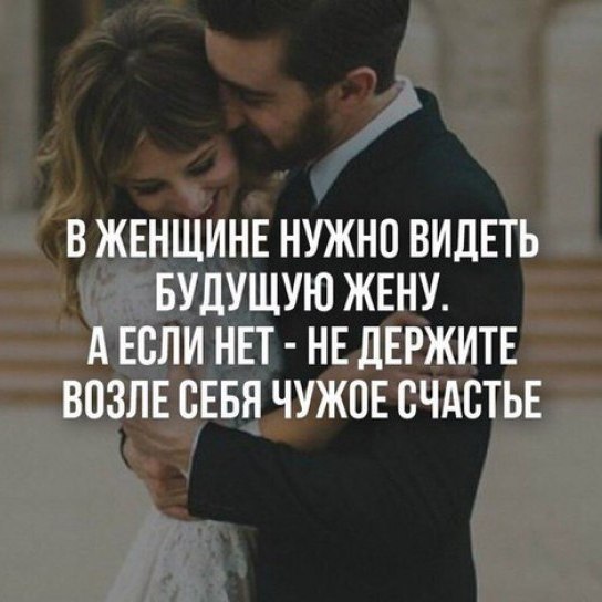 ,    - 10  2017  15:15