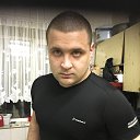 ���� �������, ������, 34 ���� - ��������� 11 ���� 2017 � ������ ���� ����������