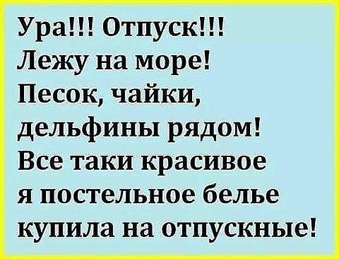    - 17  2017  03:25 - 2