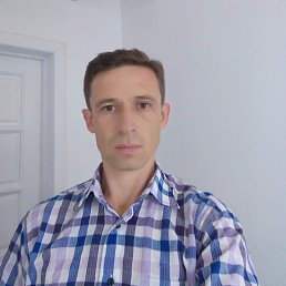 ���� ������, �����, 50 ��� - ��������� 2 ���� 2017