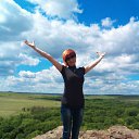 ���� ����������, �������, 62 ���� - ��������� 23 ���� 2017 � ������ ���� ����������