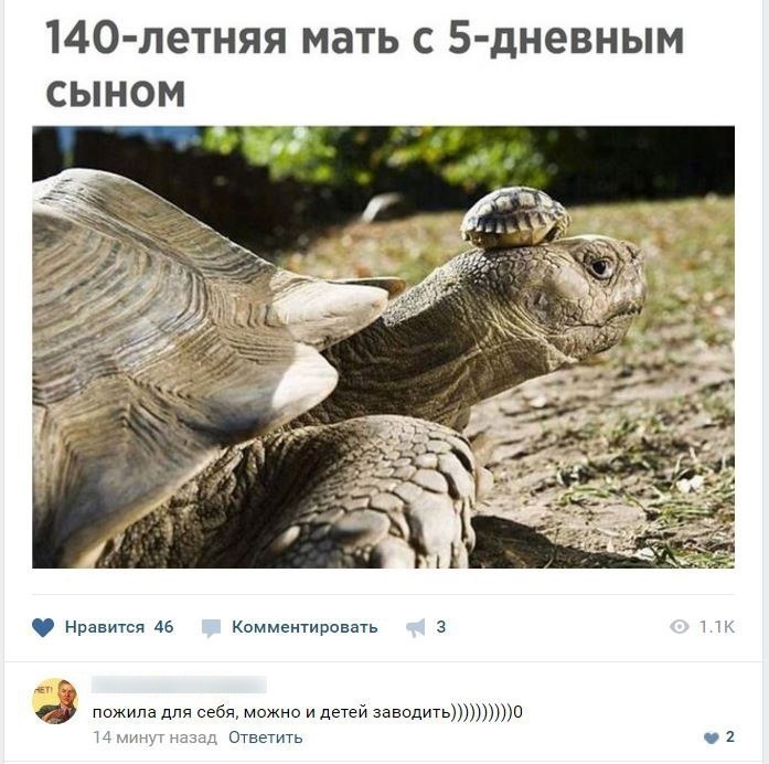    ר! - 18  2017  15:01