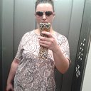 ���� Doro, ������� - ��������� 19 ���� 2017 � ������ ���� ����������